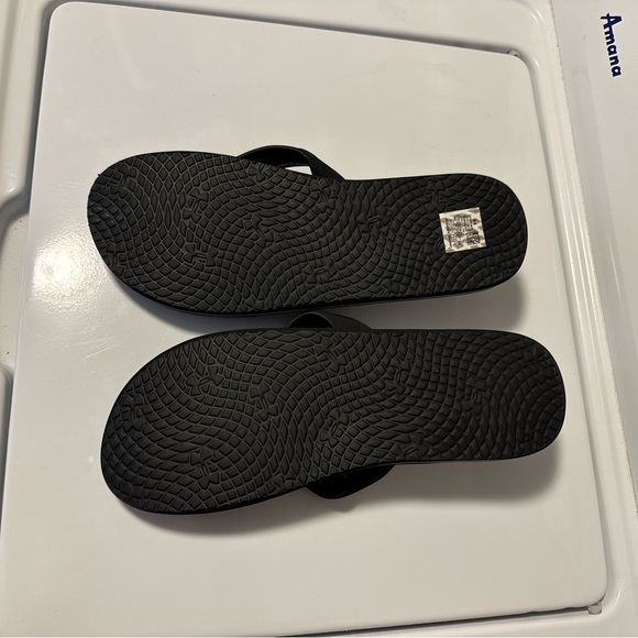 Under Armour Men’s sandals - Picture 4 of 5